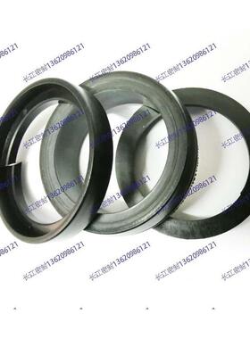 德国进口FWMERKEL无品牌/组合油封SIMC3KO20*2180-163-26.55038-2