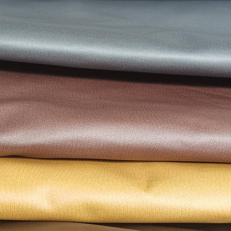 发加厚现代简约纯沙色水防宠油四季GKL防通用沙发垫物隔尿垫不粘