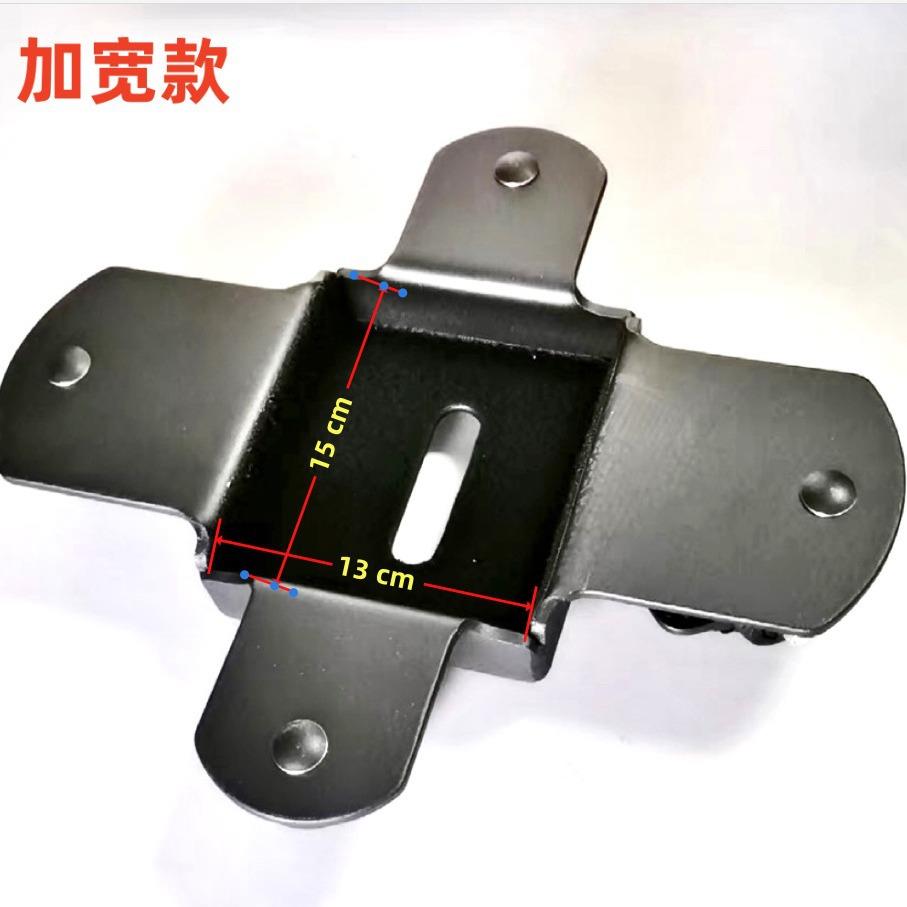 三角钢琴移车钢移动脚架搬动运配件钢琴琴移动型轮大钢琴AGH户外