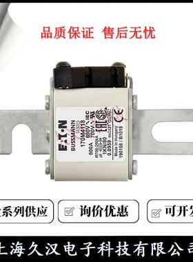 1ZDF0M47116170M4117170M4N118B170M4119USSMAN熔断器保险丝