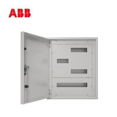 AUB0MCU-S3×BMCU系列多排配电箱MC-S3×18;122C3200