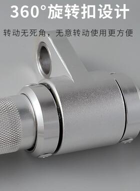 高位下把手大飞鸟龙门健身器材力量YIR器械件铝拉合金空配心拉力