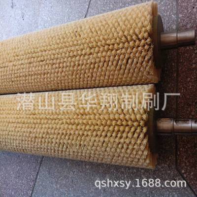 厂家 毛刷/ 毛刷辊 /洗车刷辊 /质优价廉欢迎订购
