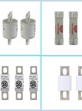 保9险丝熔断器1STF00NHG2B6I-690125NHG2IB-6010NHG2BI-690