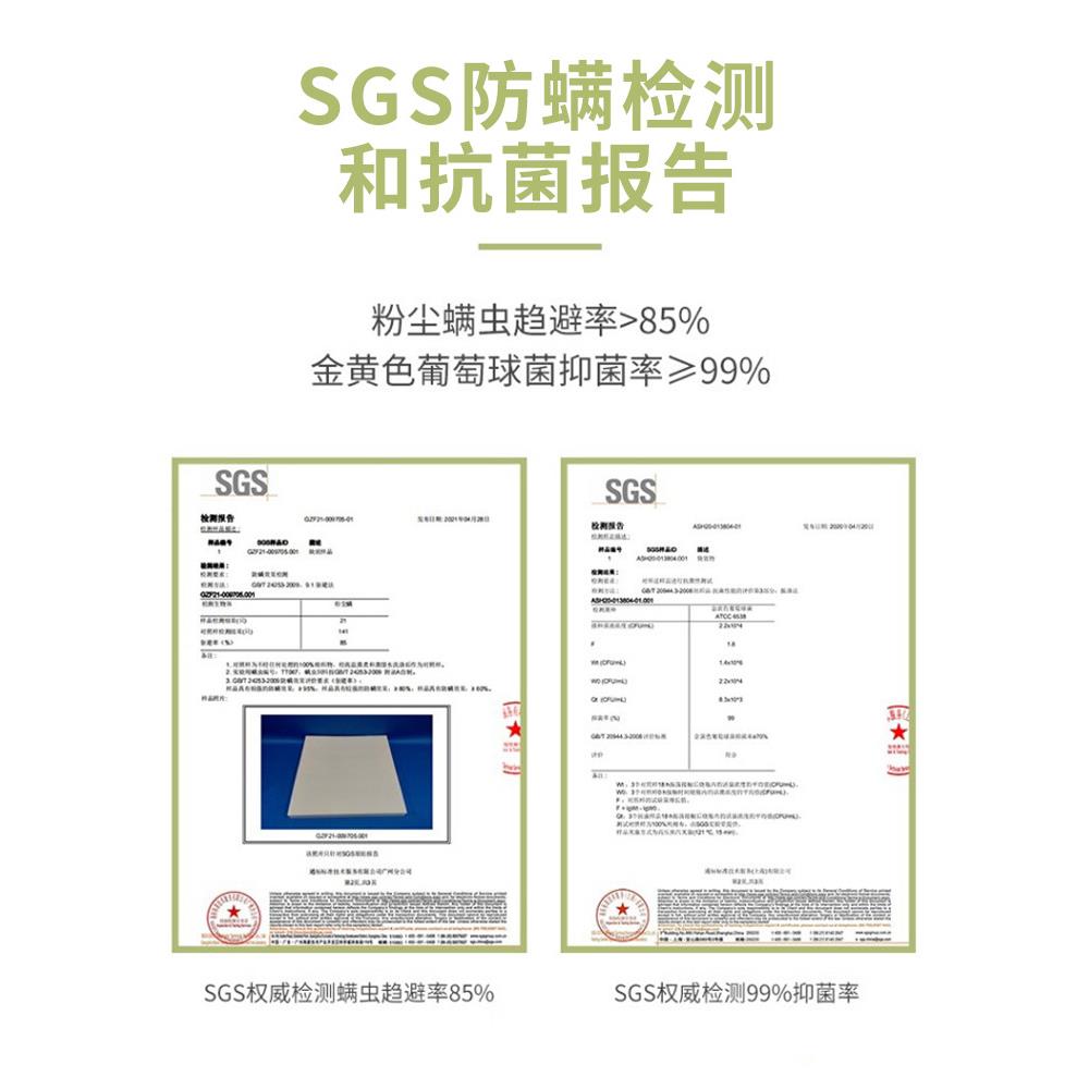 F97659MH榻床垫椰棕天然棕榈硬垫米家新.m用可折叠米儿童榻米床垫