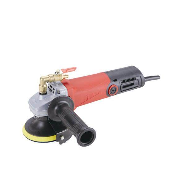 厂赣星5磨050注水式抛光机家直销OBB水机打磨机大理石岩花岗水泥