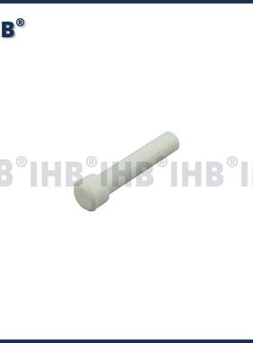 11417-ZZ汽防水插头连器无品牌/0接接插件端子车对插车用公母线