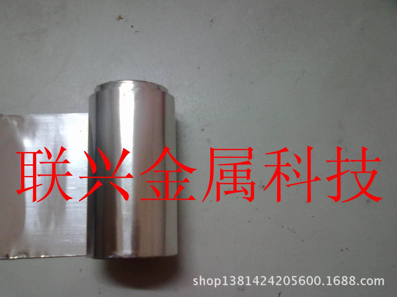 高温锡片, 低温锡片 , 焊接锡片