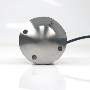 一二侧发无品牌/光地埋灯LED侧道透光墙四角灯照过明楼梯侧照灯埋