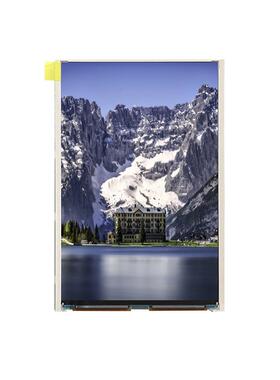 组tt显示屏5寸.5WJU寸6寸f7寸8寸9寸10.1寸10.45寸LCD液晶屏模原