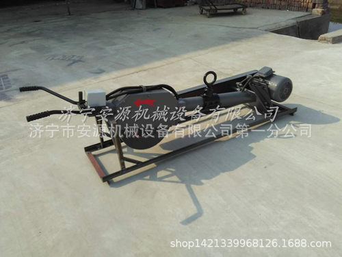 电动悬挂式砂轮机M3140现货