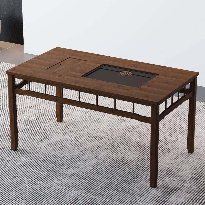 新茶中式泡茶桌桌椅组合简约几小户型茶桌厅家用OYQ茶台洽客谈桌,商业/办公家具,茶台/茶桌,淘宝优惠券,粉丝福利购,淘宝优惠卷