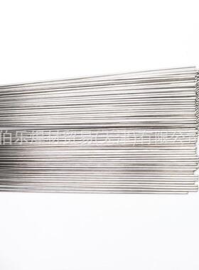 POWDERA571GE718不锈钢焊丝N07718/2.466N8氩弧焊R丝