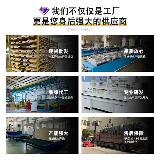 亚马逊拱桥式组合彩色沙发海绵早教中心儿童玩具感统训练积木爬梯