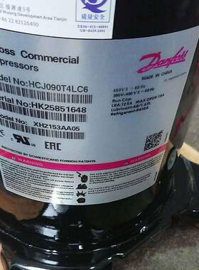 LZ021T04LP9MLM21T4LCMMLMMVM0116T4LC09HLH061T4LC6LLZ34T4LQ9