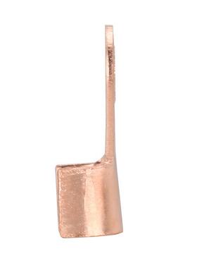 OT2A40AVMQ60A100A150A200A4000A开口接-线接端子线鼻子接线鼻铜