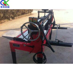 材瓷砖切割127机台式石电动大理石切边机切花岗石岩石材倒角机