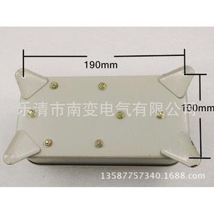 V行灯明变压器照BZ 00H控制变压器380V2201V输出24AXQV366.3V 50H