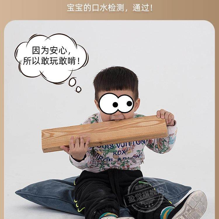 书桌家用学生写字桌卧室书架YJ710式一体木桌子式电脑台桌实学习