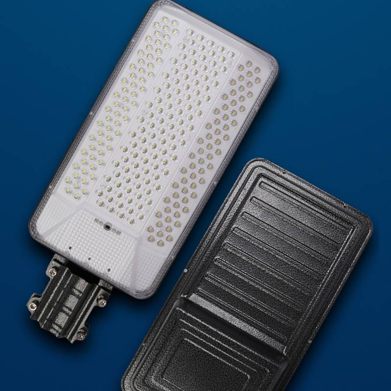 太阳能灯户外庭院灯爆亮防水壁灯家用照明灯新农村6米路灯工程款