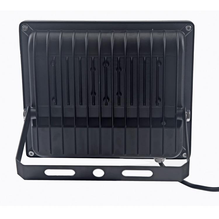 款高亮新LED投光灯LED泛光W灯300W50W100W150W2CBE300300W400W工