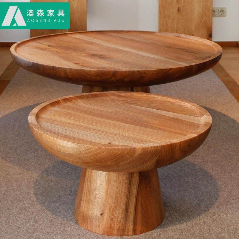 高小档柚木户外几庭院茶花SIQ园木墩台别墅露天藤椅阳茶几设计师,电子元器件市场,其它元器件,淘宝优惠券,粉丝福利购,淘宝优惠卷