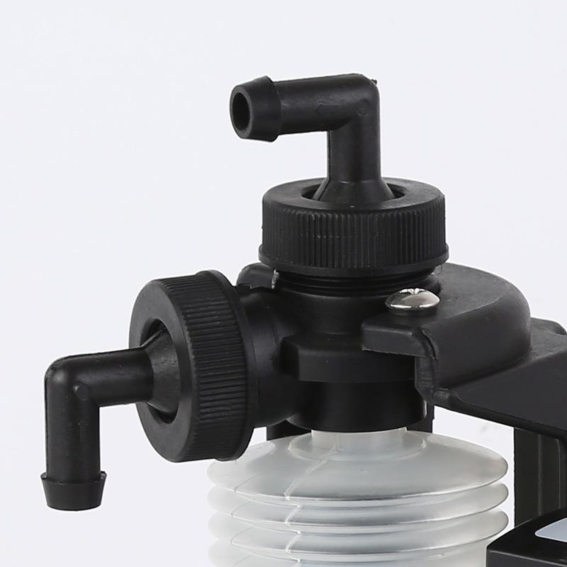 厂家直供波2纹管量机GBB泵工业械计量泵扩机泵dz计-zu2计量泵