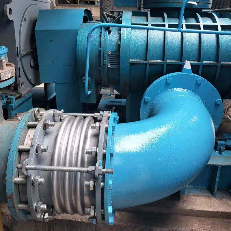 生232产厂家污水处理化工水茨钢铁铸造气送力泥输造纸高压罗鼓风