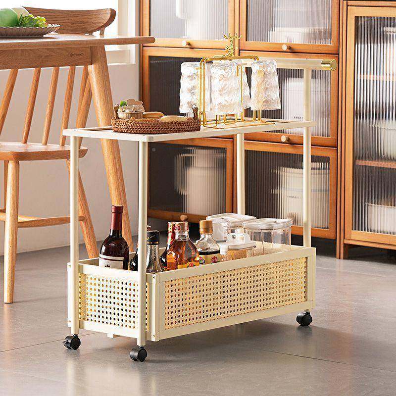 可移动餐边厨房小推车茶水柜柜客厅DLC边柜新子款餐厅边上菜车餐,住宅家具,餐边柜,淘宝优惠券,粉丝福利购,淘宝优惠卷