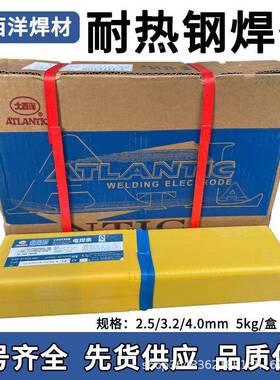 川大西洋CSA102RA022a302四A402A4074545656A41不2E2209R承压H锈