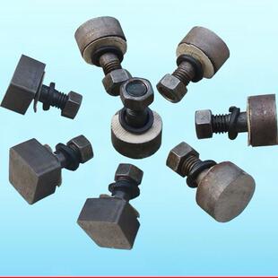 金面刚石磨头水石机金刚石机磨块水泥地打磨磨水PGI磨磨片金刚砂