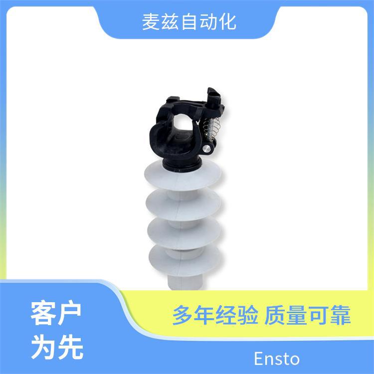 Ensto熔断器PMR241B架空线路
