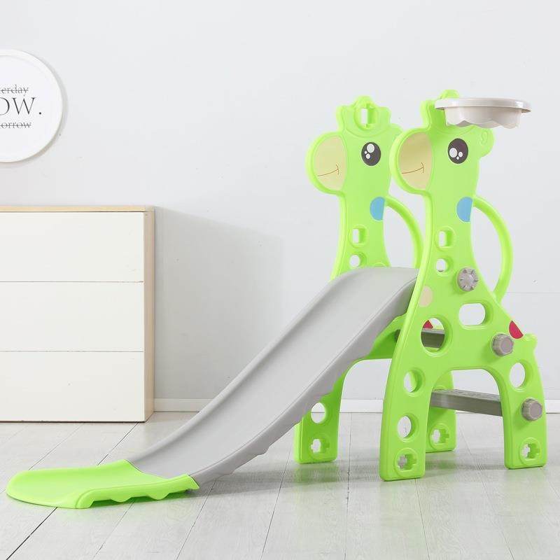 儿室内家用小组合童二合一儿婴宝宝MDDH0099滑滑梯秋千小孩玩具加,玩具/童车/益智/积木/模型,滑梯,淘宝优惠券,粉丝福利购,淘宝优惠卷