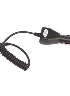 SHFFIELD/钢E盾030010LED充电式手电3强光防S水筒照明KDN工具