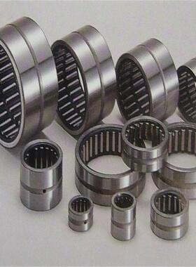 滚针轴承和组8合滚针轴承4E15436H180*280*219653mm滚针轴承