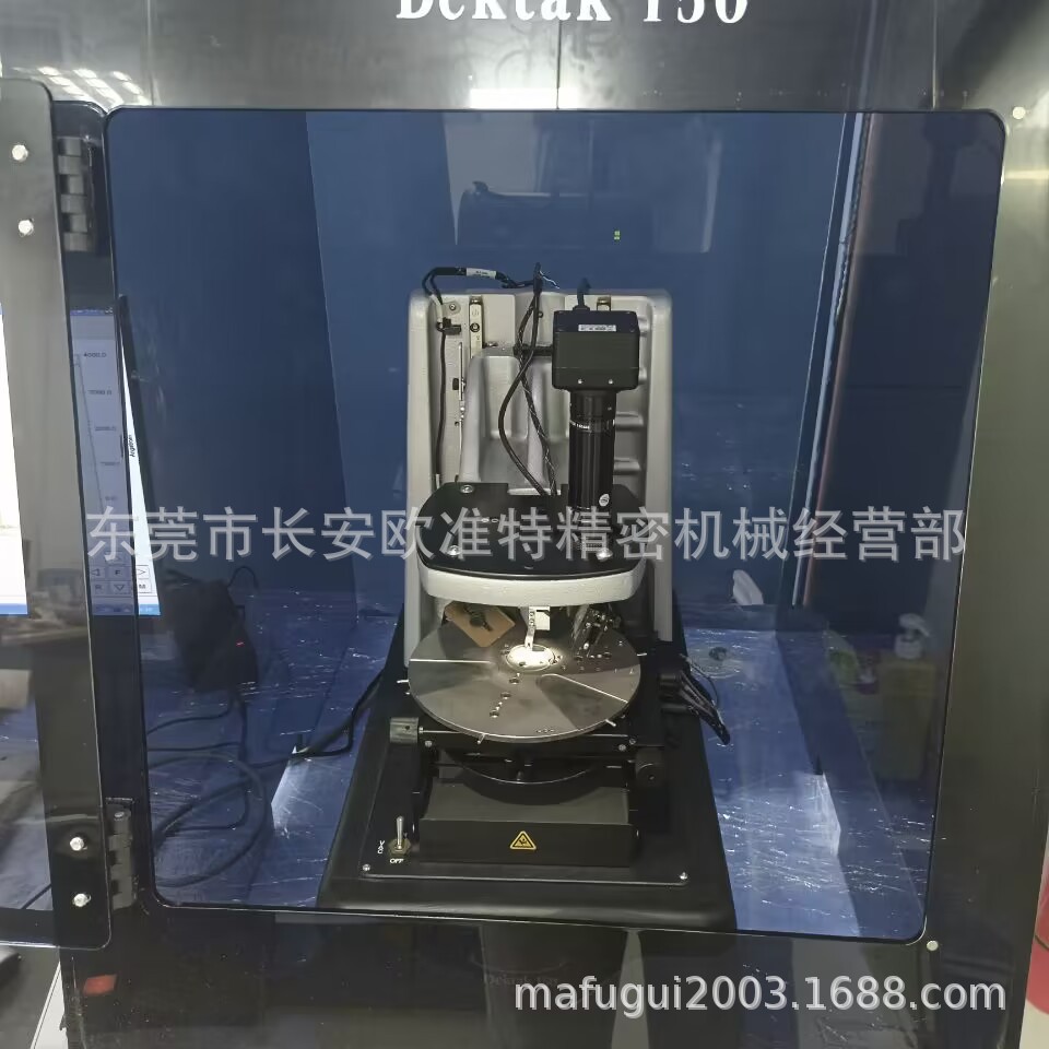 BRUKER/DEKTAK台阶仪探针配件