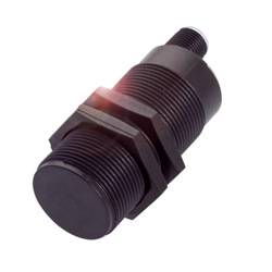 Balluff 巴鲁夫BCS M30BBI2-NOC15D-S04K电容式接近开关BCS00NF