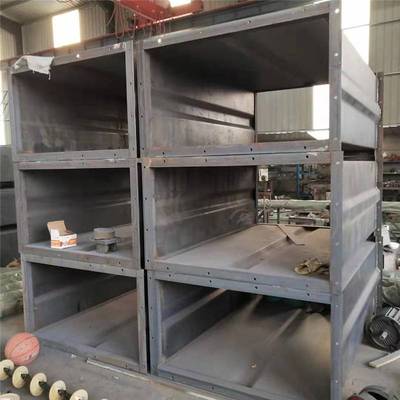 NE斗式提升机矿用建筑用水泥沙子垂直上料料斗式垂直输送