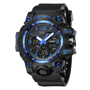 男孩生日礼物男生儿童九10十岁11八12十二11初中14小学生高端实用