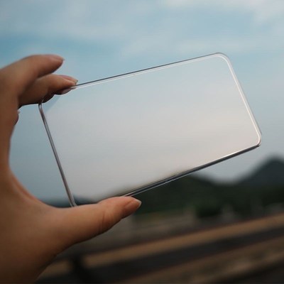 适用于九号Mzmix2025款仪表显示器保护罩新款2025款Mz屏幕保护盖