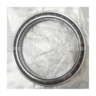 薄壁HRB6184066848MM61852M61948M1952深沟1球轴承GNI