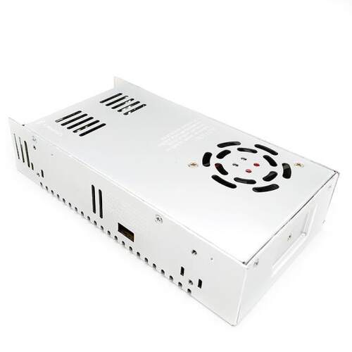 明纬开关电源S-4500-24V/5V/12V1V//2SXF4V/3V48V60V/70V/101V640