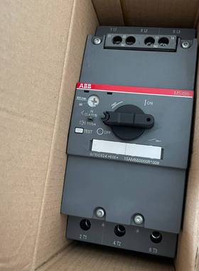 A7BB达马断路器MSS4GSD95-63MS49-50M495-90