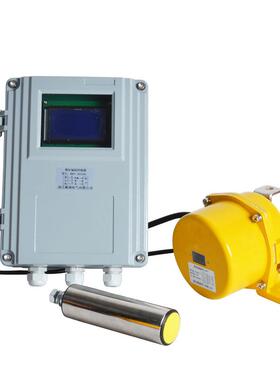 带偏地址码控制器关专用于2KL-T地址码两级跑开地址码双向拉绳开