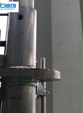 铝合接移动脚手架MSV扣件金式连器移动镀锌加厚加固造带镀锌锻件