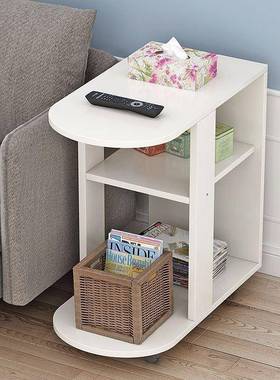 水桶放置柜以21344可桶放水桶的茶几茶装水桌子移动茶水柜台一体