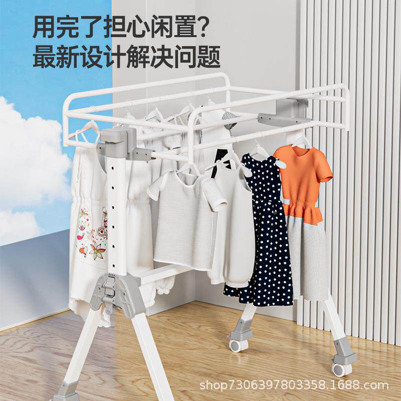 宝宝衣换尿布台可移动护理台洗功澡按摩多能宝触CCB宝新生婴儿抚