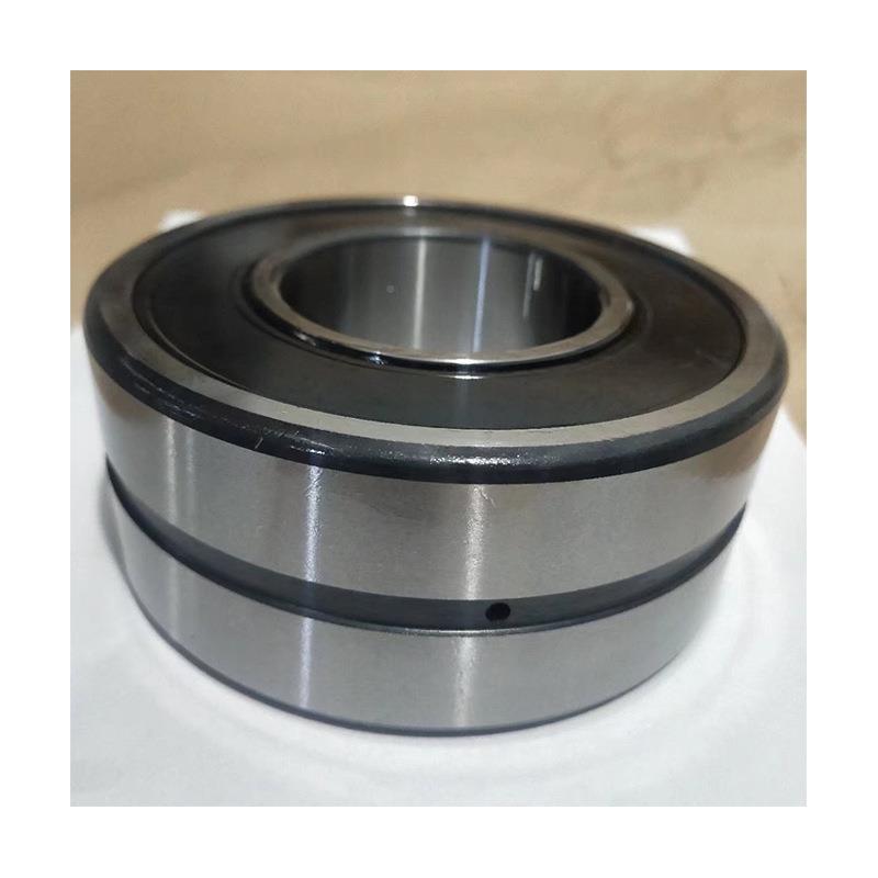 带密封BS2-MRK2210-421CSVT13BS2-2211BS21-222223调心滚子轴承