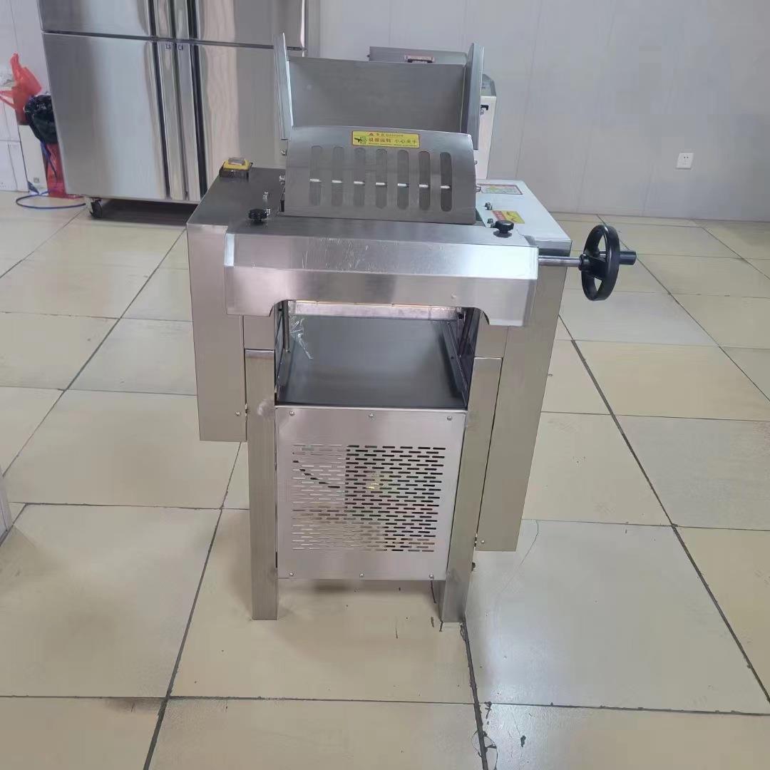 BWM面条机压面多功能用电动全自动家小型机商用饺皮子揉面擀面皮