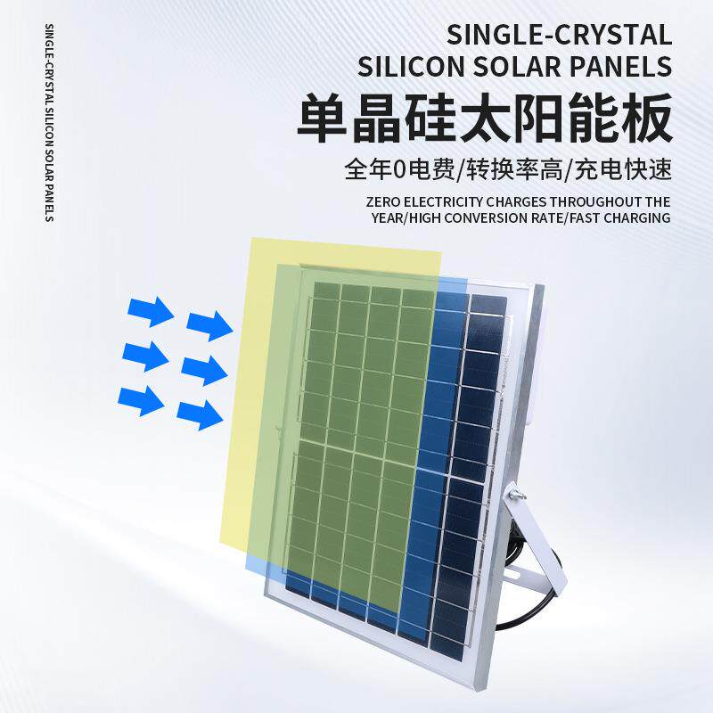 院条庭杆栏灯便led灯带RGB七彩捷灯带低XZW-XY-0压防水户外露营氛